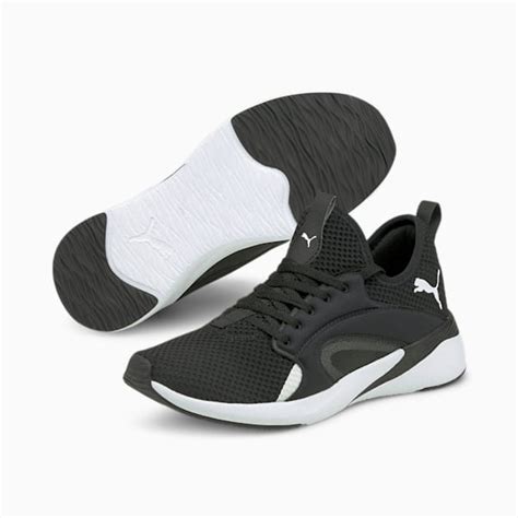 puma shoes china|puma shoes for women.